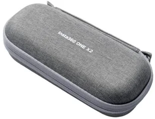 Insta360 Insta 360 Futerał ONE X2 S25976 - Akcesoria do kamer sportowych - miniaturka - grafika 3