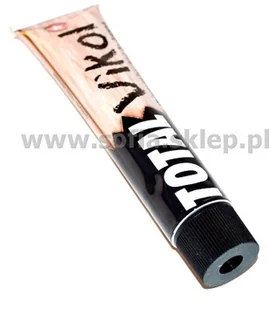 VIKOL KLEJ VIKOL 40ML - Kleje biurowe - miniaturka - grafika 2