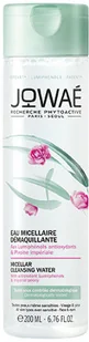 ALES GROUPE JOWAE Woda micelarna do demakijażu skóry normalnej i suchej 400 ml 7073784 - Płyny micelarne - miniaturka - grafika 3