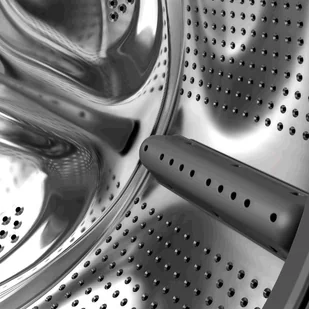 Pralka Beko WRS5511BWW - Pralki - miniaturka - grafika 4