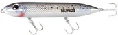 Inne akcesoria dla wędkarzy - Heddon Lures 12,2 cm heddon Super spook x9256 X9256-ST - miniaturka - grafika 1