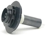 Pozostałe akcesoria dla kotów - Fluval fluval Rotor filtru FX5/FX6 a20206 - miniaturka - grafika 1