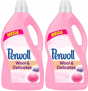 Dove Żel pod Prysznic Zestaw Odżywczy 4 x 750ml - Kosmetyki do kąpieli - miniaturka - grafika 3