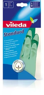 Vileda Standard L (146267 / 146300 / - Inne artykuły do sprzątania - miniaturka - grafika 4