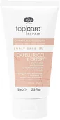 Odżywki do włosów - Lisap milano Top Care Curly Co-Wash odżywka myjąca wł.kręcone 75ml TOP CARE CURLY CO-WASH 75 - miniaturka - grafika 1