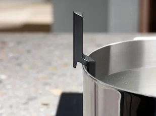 Płyta elektryczna do zabudowy Electrolux SensePro EIS8648 - Płyty elektryczne do zabudowy - miniaturka - grafika 5