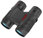 Lornetki - Tasco Focus Free 8x32 - miniaturka - grafika 1