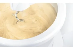 Bosch MFQ36465 - Miksery - miniaturka - grafika 6