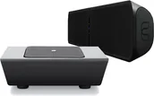 Głośniki i kolumny - Bluesound Pulse Soundbar+ + Pulse Sub+ - miniaturka - grafika 1