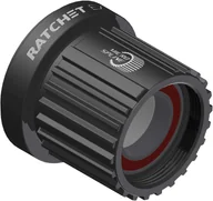 Części rowerowe - DT Swiss DT Swiss Ratchet EXP Freehub Conversion Kit Shimano MTB MS w/o End Cap  2022 Akcesoria do piast 70719335 - miniaturka - grafika 1