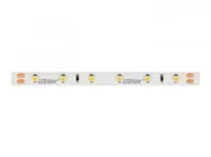 Taśmy LED - Led line Taśma LED LEDline PRO 300SMD3528 24V biała dzienna IP20 NIEWODOODP. - 5m 240652 - miniaturka - grafika 1