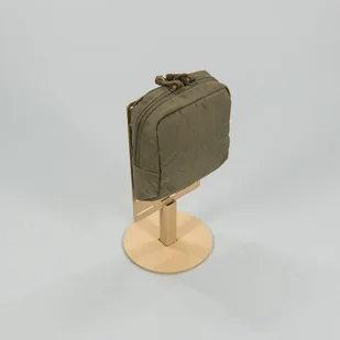 Direct Action Kieszeń Utility Pouch Small Adaptive Green (PO-UTSM-CD5-AGR) H - Kabury i pokrowce - miniaturka - grafika 2
