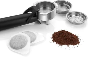 Ekspres do kawy Ufesa CE7151 - Ekspresy do kawy - miniaturka - grafika 5