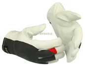 Rękawice robocze - GUIDE Rękawice robocze 55 223561622 rozmiar 7 - miniaturka - grafika 1