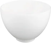 Pozostałe akcesoria fryzjerskie - Miseczka do mieszania kosmetyków Ronney 380ml - miniaturka - grafika 1