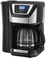 Ekspresy do kawy - Russell Hobbs Chester Grind&Brew 22000-56 - miniaturka - grafika 1