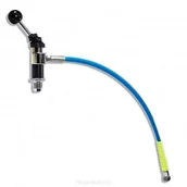 Paintball - Manta Przetoczka HP dźwigniowa 478D-254DE - miniaturka - grafika 1