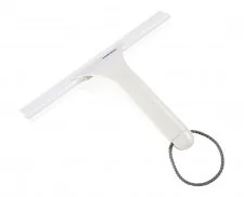 Leifheit Myjka do kabiny prysznicowej Cabino Myjka do kabiny prysznicowej Cabino - Płyny do mycia szyb - miniaturka - grafika 2