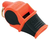 Akcesoria turystyczne - Fox Sonik Explosion CMG, pomarańczowo-czarna 9203-3308 - miniaturka - grafika 1