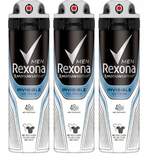 Dove Zestaw prezentowy Ritual pod prysznic 2x250ml - Kosmetyki do kąpieli - miniaturka - grafika 14