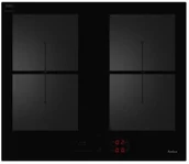 Płyty elektryczne do zabudowy - Amica PIN6544PHTSU 2.0 - miniaturka - grafika 1