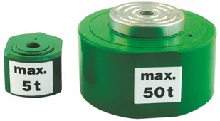 627 DOSTAWA GRATIS! 62753998 Siłownik płaski wysokość podnoszenia min/max 110-140mm udźwig 10T) 53998-uniw - Akcesoria do hydrauliki siłowej 627 DOSTAWA GRATIS! 62753998 Siłownik płaski wysokość podnoszenia min/max 110-140mm udźwig 10T) 53998-uniw - Akcesoria do hydrauliki siłowej - miniaturka - grafika 1