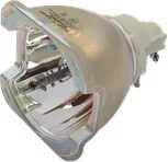 Lampy do projektorów - NEC Lampa do NP-PX800XG - zamiennik oryginalnej lampy bez modułu - miniaturka - grafika 1