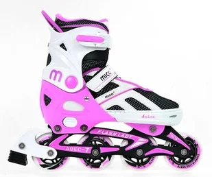 Dymo Taśma do D1 45808 19mm/7m żółta/czarny - Papier do drukarek - miniaturka - grafika 2