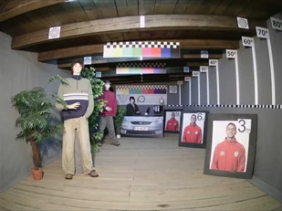 Dahua Kamera DH-HAC-HFW1500DP-0360B 5Mpx DH-HAC-HFW1500DP-036 - Kamery do monitoringu Dahua Kamera DH-HAC-HFW1500DP-0360B 5Mpx DH-HAC-HFW1500DP-036 - Kamery do monitoringu - miniaturka - grafika 7