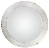 Lampy sufitowe - Kolarz A1306.13.3.SunWg - Plafon MOON 3xE27/60W/230V - miniaturka - grafika 1