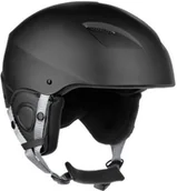Kaski narciarskie - Raven Kask Pursuit (black) 2020 - miniaturka - grafika 1