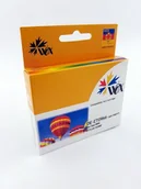 Tusze zamienniki - THI EPSON T0966 zamiennik WOX-E966LMN - miniaturka - grafika 1