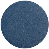 Materiały ścierne - Bosch Professional Bosch 2608608y10 Pack DE 5 disques 09374 °F550 125 MM, niebieski - miniaturka - grafika 1