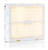 Stadler Form Filtr do nawilżacza 68522 (2 sztuki) - Akcesoria do oczyszczaczy i nawilżaczy powietrza - miniaturka - grafika 7