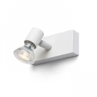 Lampy ścienne - Redlux Kinkiet TRICA I R13371 - miniaturka - grafika 1