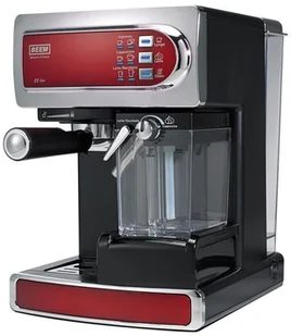 Ekspres do kawy Beem D2000.540 - Ekspresy do kawy - miniaturka - grafika 2