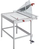 Gilotyny i trymery - Ideal Gilotyna 1110 A1 - miniaturka - grafika 1