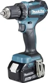 Wiertarki - Makita DDF485RTJ 18V - miniaturka - grafika 1