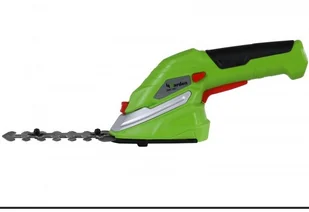 4Garden ANT 361 - Nożyce do trawy - miniaturka - grafika 6