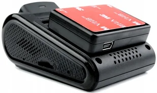 Moduł GPS do Kamer Rejestratorów VIOFO A119 V3 - Akcesoria do rejestratorów samochodowych - miniaturka - grafika 3