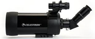 Celestron Luneta C90 Mak - Teleskopy - miniaturka - grafika 11