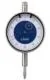 Inne urządzenia pomiarowe - LIMIT Czujnik Zegarowy 0-10mm 9155 - miniaturka - grafika 1