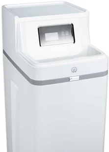 Global Water Filtr multifunkcyjny EcoMix - Uzdatniacze wody - miniaturka - grafika 4