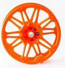 Sonel Szpula do nawinięcia przewodu pomiarowego WAPOZSZP1 - Kostki, złączki, wtyczki - miniaturka - grafika 3