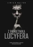 Religia i religioznawstwo - Źródła Życia Z pamiętnika Lucyfera - Walton Lewis R. - miniaturka - grafika 1