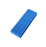 Akcesoria do oczyszczaczy i nawilżaczy powietrza - Filtr wody nawilżacza FZ-Y30MFE do Sharp KC-930EUW - miniaturka - grafika 1