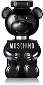 Wody i perfumy męskie - Moschino Toy Boy woda perfumowana 30 ml - miniaturka - grafika 1
