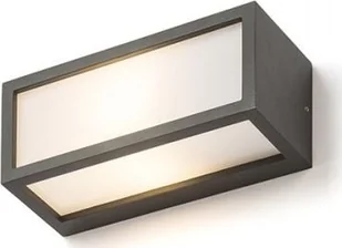 Redlux Kinkiet DURANT R12569 - Lampy ścienne - miniaturka - grafika 2