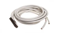 Kable - 3M SCHNEIDER ELECTRIC Kabel 2xFCN 20 BMXFCW303 BMXFCW303 - miniaturka - grafika 1