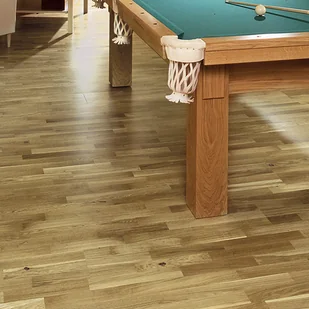 Deska trójwarstwowa Dąb Standard 2 03 m2 - Podłogi drewniane - miniaturka - grafika 2